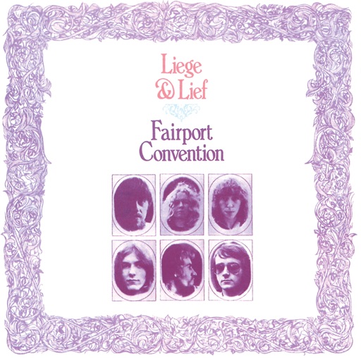 Album artwork