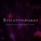 And Now We Know Much More - Stilettoworks lyrics