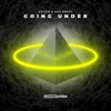 Kohen - Going Under
