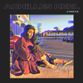 J. Maya - Achilles Heel