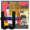 J.M.T. - TAB Jones lyrics