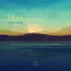 Alioth - Single album lyrics, reviews, download
