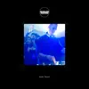 Stream & download Boiler Room: Adam Beyer in Vienna, Dec 12, 2017 (DJ Mix)