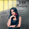 Señor Mentira - Single, 2019