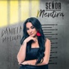 Señor Mentira - Single