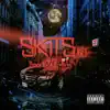 Skits - EP (feat. Ripley) album lyrics, reviews, download