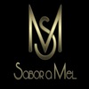 Sabor a Mel