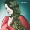 Told You So - Single