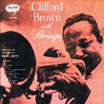 Clifford Brown - Yesterdays