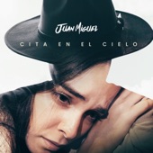 Cita En El Cielo artwork