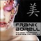 Sleepy Hollow (Slow Your Life Mix) - Frank Borell lyrics