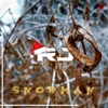 Romy Juniar - Snowman