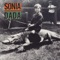 (Lover) You Don't Treat Me No Good - Sonia Dada lyrics