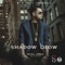 Tu Ere la Que Ta (feat. Poeta Callejero) - Shadow Blow lyrics