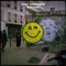 Want U so Bad - Gilligan Moss lyrics