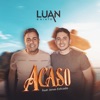 Acaso (feat. Jonas Esticado) - Single