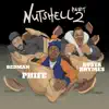 Nutshell, Pt. 2 (feat. Busta Rhymes & Redman) - Single album lyrics, reviews, download