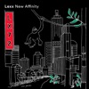 Lexx - Rooty Call