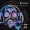 Genesis - ExtraktDJ lyrics
