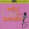 What Is This Thing Called Love? (1996 Remaster) - Keely Smith lyrics