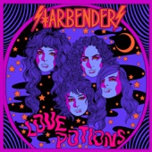 Starbenders - Getting Harder