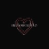 Unloveable - EP