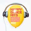 Happy Dance Hits 2021 : House & Elektro Sounds