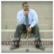 Around the Corner - Adrian Bagher lyrics