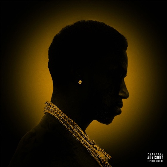 Cover artwork for Lil Story (feat. ScHoolboy Q)