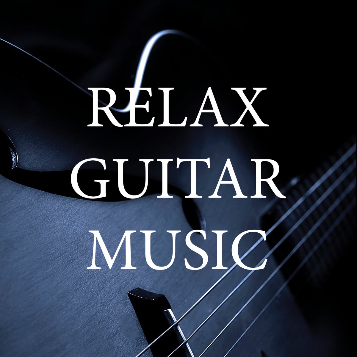 Музыка релакс гитара. Guitar Relax. Guitar Music mp3.