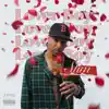 Lover Boy Slim - EP album lyrics, reviews, download