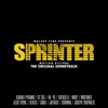 Sprinter (Original Motion Picture Soundtrack) artwork