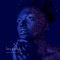 Lovesick - Jamie Brown lyrics
