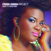 The Terri Green Project - Night to Remember Remix