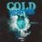 Cold Hearted - SwizZy B lyrics