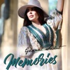 Memories - Single, 2020