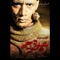 Mahragan Aywa Aywa - Mohamed Ramadan, Okka We Ortega & Shehta Karika lyrics