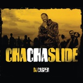 Cha Cha Slide (Clubstar Mix) artwork