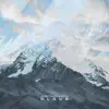 cloud (feat. Frazer & Sophia) - Single album lyrics, reviews, download