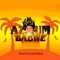 Azoumbabwe (feat. Flashymix) - Sambymix lyrics