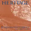 Heritage album lyrics, reviews, download
