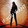 If You Want - Single