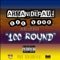 100 Round (feat. Lil Yase & Handsome Harv) - Armani DePaul lyrics