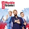 Nieboskłon - Męskie Granie Orkiestra lyrics