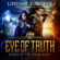 Lindsay Buroker - Eye of Truth