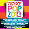 Türkçe Pop 2013 - Various Artists