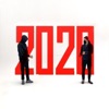 2020 - Single