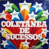 Coletânea de Sucessos