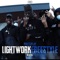 Lightwork Freestyle Blacka (feat. Qlas & Blacka) - Pressplay lyrics