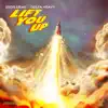 Stream & download Lift You Up - Single